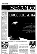 giornale/CFI0376147/2011/n. 138 del 11 giugno